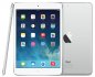 apple ipad mini 2 retina display